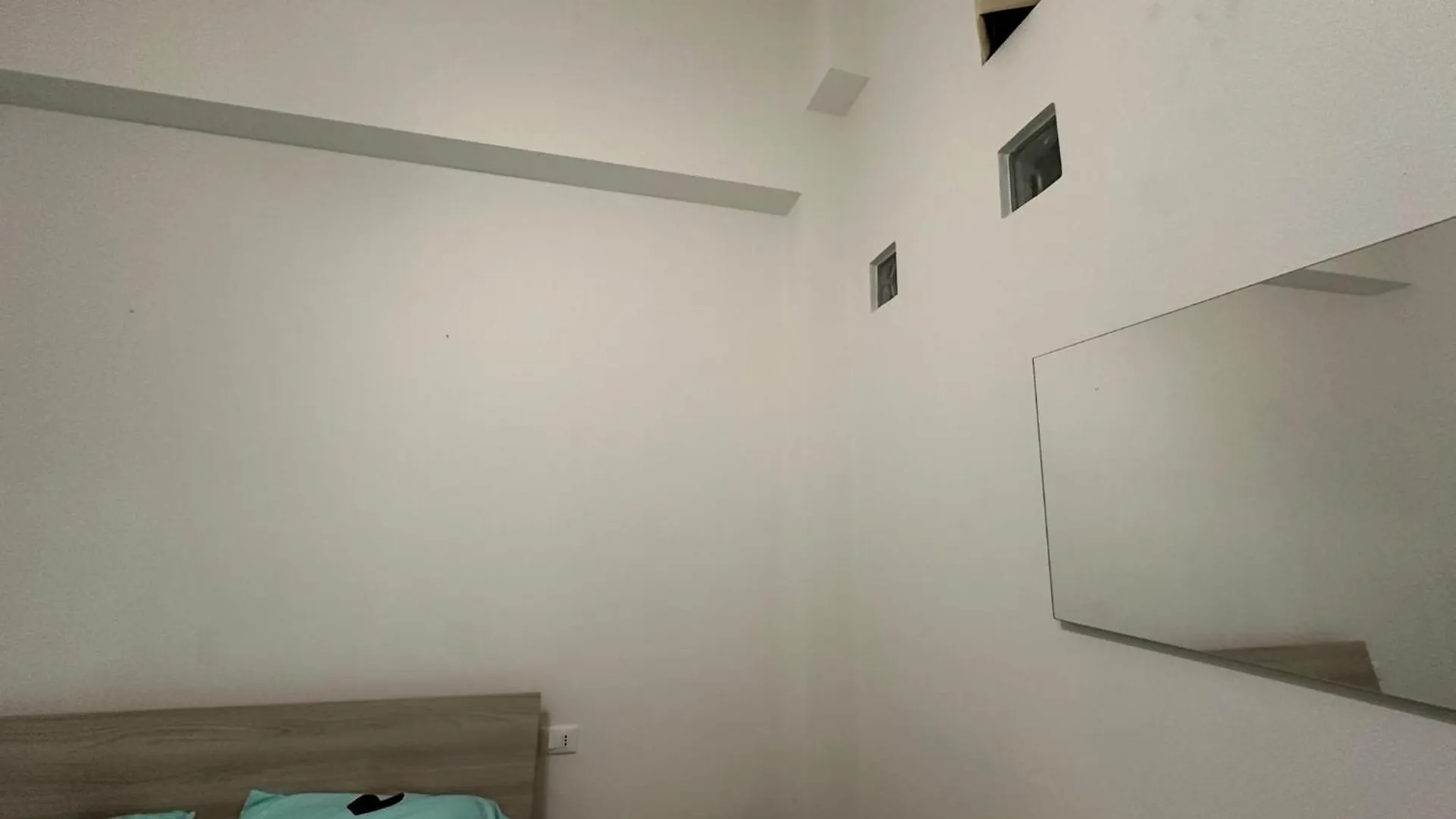 Apartment Via Serri 7/A Follonica Italy
